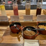 CEDAR THE CHOP HOUSE＆BAR - 