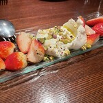 遠藤利三郎商店 - 