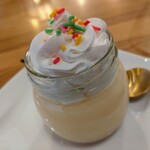 喫茶 タマゴサンド製作所 - 