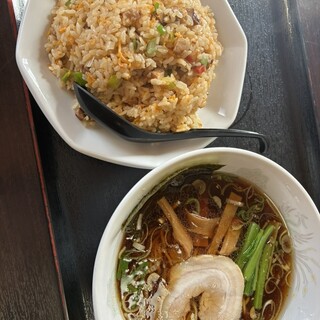 ボリュームの幸華_0