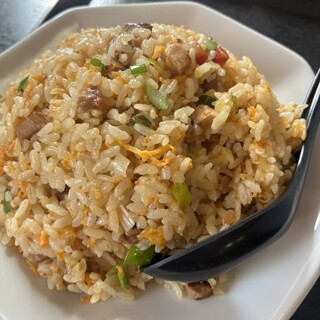 ボリュームの幸華_1