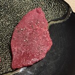 焼肉 神楽 すすきの本店 - 