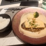 らいむらいと - 