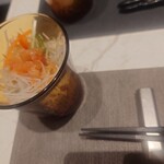 らいむらいと - 