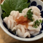 練馬 よつぼし - 