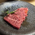 焼肉 神楽 すすきの本店 - 