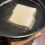 地鶏と網焼き個室居酒屋 鶏匠 - 