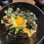 馳走いなせや - 