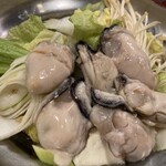 練馬 よつぼし - 