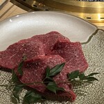焼肉 神楽 すすきの本店 - 