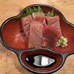 練馬 よつぼし - 