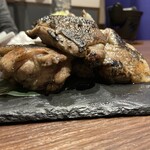 地鶏と網焼き個室居酒屋 鶏匠 刈谷駅前店 - 