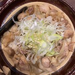 地鶏と網焼き個室居酒屋 鶏匠 刈谷駅前店 - 