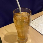 地鶏と網焼き個室居酒屋 鶏匠 - 