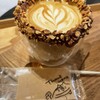 SOT Coffee Kyoto 京都七条店