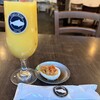 Cafe&Bar UMIラボ 千葉駅前店