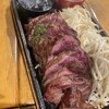 肉バル×ワイン ジカビヤ 東陽町店