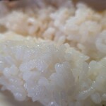 アジアンダイニング パナス - 