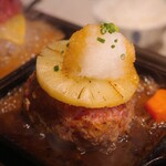 焼肉こじま離れ 池袋 - 
