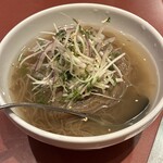 よこづな - 