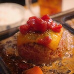 焼肉こじま離れ 池袋 - 