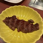 よこづな - 