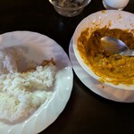 アジアンダイニング パナス - 