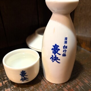 ぼんてん酒場_0