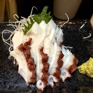 ぼんてん酒場_1