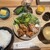 饗コイノボリ - 料理写真: