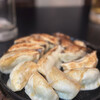 はかた商店 - 
