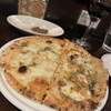 PAZZO DI PIZZA