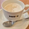 ドトールコーヒーショップ 神保町すずらん通り店