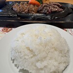 さわやか 細江本店 - 