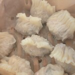 萬珍樓売店 - 萬珍樓冷凍ギフト