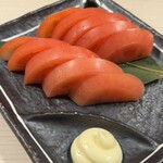 炭火と宮崎地鶏と釜飯 TORA鶏YA - 