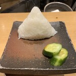 お料理 山乃口 - 