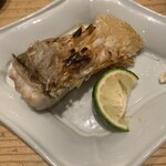 お料理 山乃口 - 