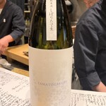 お料理 山乃口 - 