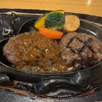 さわやか 細江本店 - 