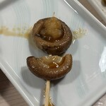 炭火と宮崎地鶏と釜飯 TORA鶏YA - 