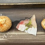 Cafe&Bistro For Yu - 