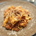 Cafe&Bistro For Yu - 