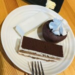 ホルモン酒場 - 