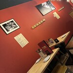 南インド・ビストロ ひつじや - 