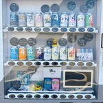 DD4D FACTORY&CURIOSITIES - 