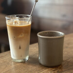 スケロク ダイナー - 