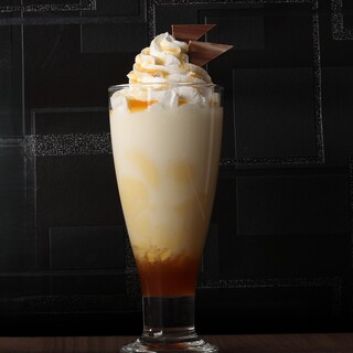 カフェウーノウーノ_0