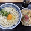 うどん市場 兵庫町店
