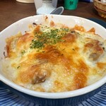 朝めし酒場 ナニコレ食堂 - 